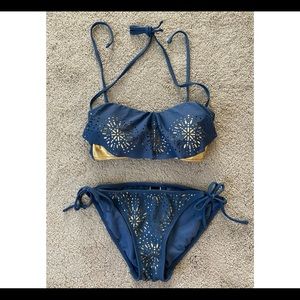 Bikini Set